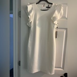 Tommy hilfinger Dress